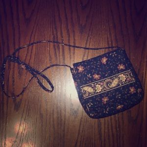 Vera Bradley Small Bag